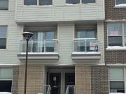 T204 62 BALSAM STREET