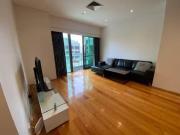 T211/348 St Kilda Road, Melbourne VIC 3004