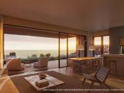 T2+1 | 1º andar | 110m² | Varanda e terraço 90m2 |...