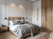 T2+1 Alverca Apartamento Remodelado RCH ALTO Central