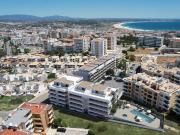 T2+1 Apartamentos Novos Em Construção 176m² São Gonçalo...