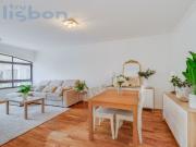 T2+1 Av nossa Senhora do Rosario