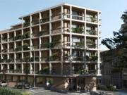 T2+1 c/2 Suites e terraço com 50m2 || NOVO|| Bonfim