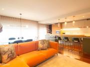T2+1 C/ Garagem Box em Condomnio Fechado, Porto