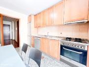 T2+1 c/ Garagem Box em Santa Marinha Devesas