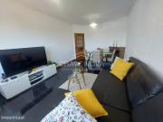 T2+1 c/ Garagem prximo ao El Corte Ingls