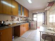 T2+1 c/ Lugar de Garagem em S. Félix da Marinha