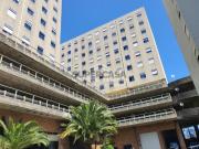 T2+1 c/ Lugar de Garagem em Santa Marinha