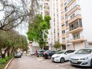 T2+1 Carnaxide Localização Privilegiada Hospital de...