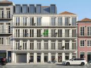 T2+1 CEDOFEITA CHARMING APARTMENTS