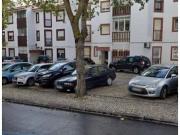 T2+1 Centro de Carcavelos