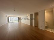 T2+1 centro no Porto com 120m2 de jardim e garagem privada
