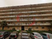 T2+1 com 121 m² em Paranhos – conforto, localização e...