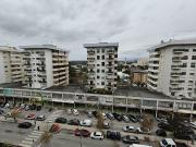 T2+1 com Aparcamento Mobilado em Celas