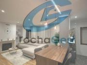 T2+1 COM GARAGEM BOX MAFAMUDE STO. OVIDIO | 26034075262