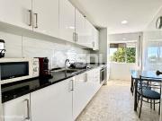 T2+1 com garagem em Custias Investimento seguro numa...