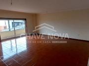 T2+1 com garagem Fechada e garagem em Valpedre Penafiel