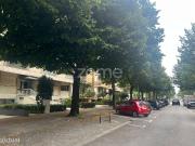 T2+1 com garagem na Boavista para arrendamento