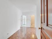 T2+1 COM GARAGEM RENOVADO