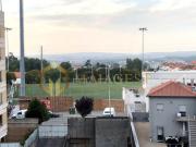 T2+1 com Suite e Aquecimento Central a 2 km do Hosp. S. João T2+1 com Suite e Aquecimento Central a 2 km do Hosp. S. João