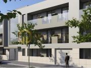 T2+1 com Terraço de 33,5 m² e Garagem no GreenValley