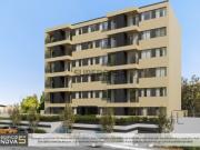 T2+1 com Terraço e lugar de garagem duplo em São João da...