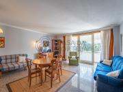 T2+1 Com terraço e Varanda para Venda na Maia