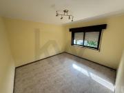 T2+1 com Terraço em Rio Tinto – Excelente Potencial de...