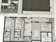 T2+1 com terraço Novo em Construção, Castelo da Maia...