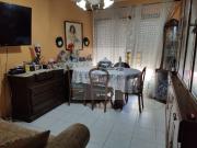 T2+1 com terraço – S. Roque, Corujeira