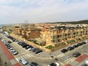 T2+1 Condomínio Fechado Primeira Linha da Praia Agudela...