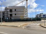 T2+1 Direct Ocean View Meia Praia, Lagos 112m² São...