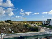 T2+1 Direct Ocean View Meia Praia, Lagos 122m² São...