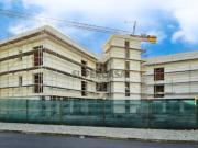 T2+1 Direct Ocean View Meia Praia, Lagos