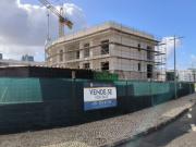 T2+1 Direct Ocean View Meia Praia, Lagos