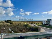 T2+1 Direct Ocean View Meia Praia, Lagos