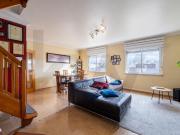 T2+1 Duplex Carregado