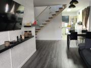 T2+1 Duplex com aproveitamento de sótão nas Mercês com...