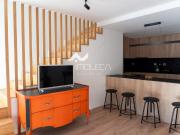 T2+1 DUPLEX com Terraço Leça da Palmeira