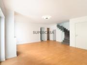 T2+1 Duplex na Amoreira