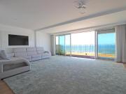 T2+1 Duplex | Póvoa de Varzim