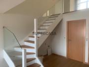 T3 Duplex São João da Madeira