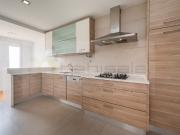 T2+1 Duplex totalmente remodelado no Junqueiro