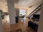 T2+1 em Belém, Lisboa 132m² Belém