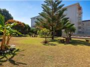 T2+1 em condomínio privado T2+1 em condomínio privado