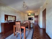 T2+1 em Ermesinde com áreas generosas