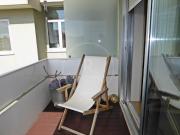 T2+1 em localização premium