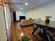 T2+1 FRAIÃO T2+1 FRAIÃO