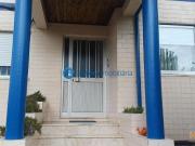 T2+1 Gueifães | 26044076211