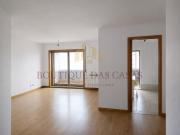 T2+1 junto à estação de Metro RUBI GaiaShopping